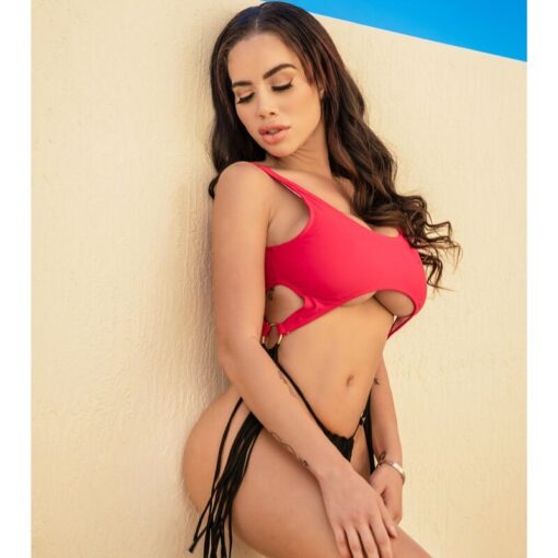 KIIROO - FEEL VICTORIA JUNE MASTURBADOR - Imagen 5