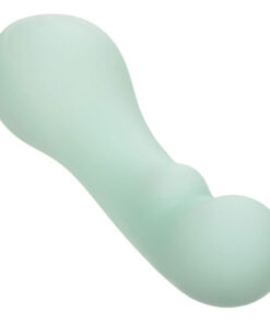 CALEXOTICS – PACIFICA BORA BORA ESTIMULADOR PUNTO G 10 VIBRACIONES AQUA - intimamenities.com