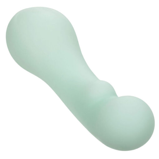 CALEXOTICS – PACIFICA BORA BORA ESTIMULADOR PUNTO G 10 VIBRACIONES AQUA - intimamenities.com