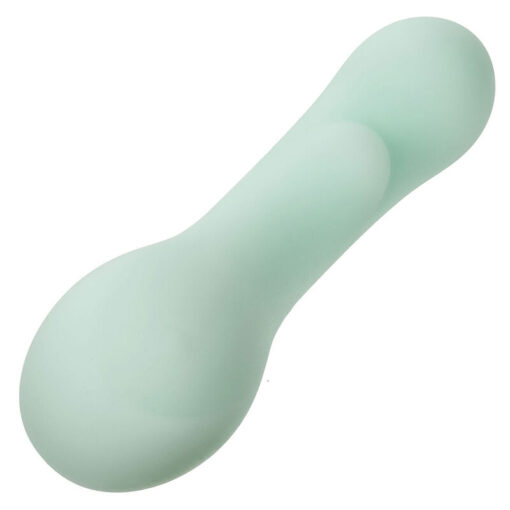 CALEXOTICS – PACIFICA BORA BORA ESTIMULADOR PUNTO G 10 VIBRACIONES AQUA - intimamenities.com