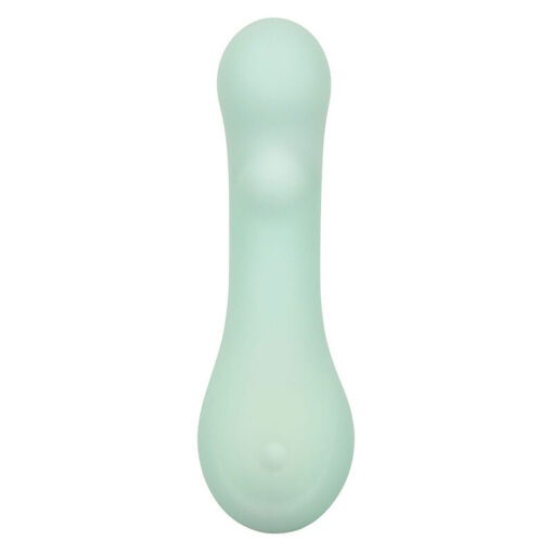 CALEXOTICS – PACIFICA BORA BORA ESTIMULADOR PUNTO G 10 VIBRACIONES AQUA - intimamenities.com