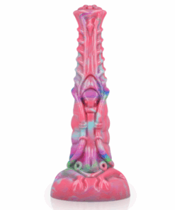 EPIC - SIDHE DILDO CRIATURA INMORTAL