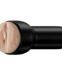 KIIROO - FEEL REAGAN FOXX MASTURBADOR KIIROO STARS COLLECTION