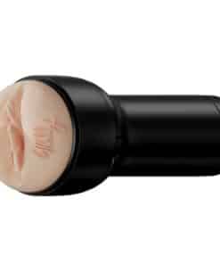 KIIROO - FEEL MOLLY STEWART MASTURBADOR KIIROO STARS COLLECTION