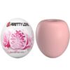 PRETTY LOVE - MASTURBADOR MASCULINO HUEVO ROSA - piKanteo | Despierta tu lado más piKante