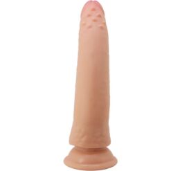 PRETTY LOVE - KABLE PENE SUPER REALÍSTICO 21 CM NATURAL MODELO 2 - piKanteo | Despierta tu lado más piKante