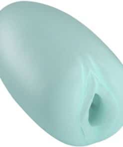 PRETTY LOVE - CATHERINE MASTURBADOR MASCULINO VERDE