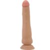 PRETTY LOVE - TIEMEYER DILDO REALÍSTICO 25 CM NATURAL - piKanteo | Despierta tu lado más piKante