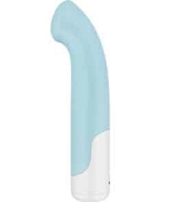 SATISFYER – PLAYFUL FOUR SET VIBRADORES 4 EN 1 + POWER BULLET - intimamenities.com