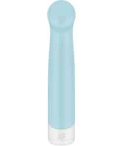 SATISFYER – PLAYFUL FOUR SET VIBRADORES 4 EN 1 + POWER BULLET - intimamenities.com