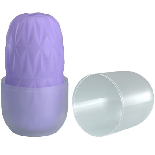 PRETTY LOVE - ATHENA ALICE PACK 15 MASTURBADORES MASCULINOS VARIOS - Imagen 6