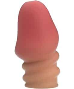 PRETTY LOVE - JEREMY ENGROSADOR PENE ROSADO