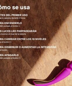 img 202373 9775651492a030360efd50f0ef63c707 1 - piKanteo | Despierta tu lado más piKante