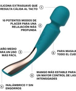 img 202376 8328432233c187aeb20bd503b64ce2b0 1 - piKanteo | Despierta tu lado más piKante