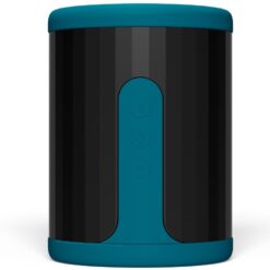 LELO - F2S ? TEAL MASTURBADOR MASCULINO AZUL