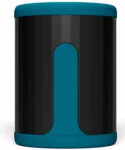 LELO - F2S ? TEAL MASTURBADOR MASCULINO AZUL