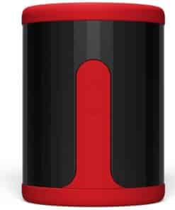 LELO - F2S ? TEAL MASTURBADOR MASCULINO ROJO