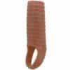 PRETTY LOVE - HARTMAN FUNDA PARA PENE NATURAL