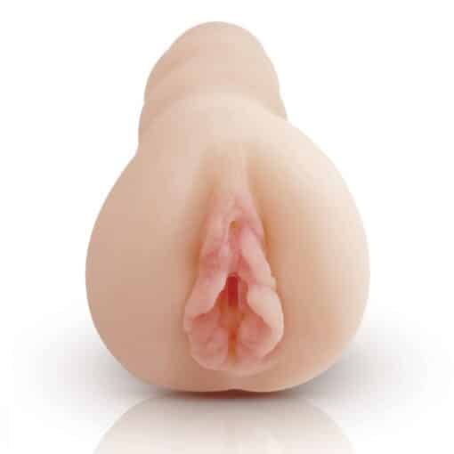 EXTREME TOYZ - MASTURBADOR VAGINA - Imagen 2