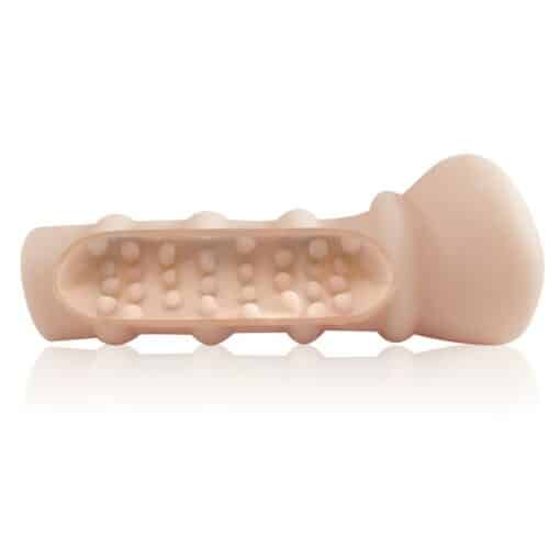 EXTREME TOYZ - MASTURBADOR VAGINA - Imagen 3