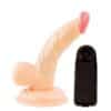 BAILE – SUPER ROTA DONG PENE REALÍSTICO - intimamenities.com