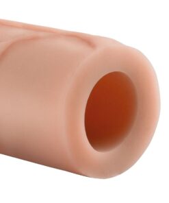 FANTASY X- TENSIONS - PERFECT 2 EXTENSIÓN PARA EL PENE