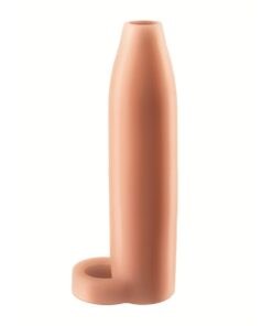 FANTASY X- TENSIONS - REAL FEEL EXTENSION DE PENE XL