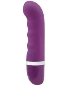 B SWISH - BDESIRED DELUXE PEARL ROYAL LILA