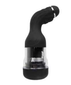 BAILE - ROTATION LOVER MASTURBADOR AUTOMÁTICO 5V