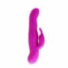 PRETTY LOVE – HIGHGRADE HALE ROTADOR LILA - intimamenities.com