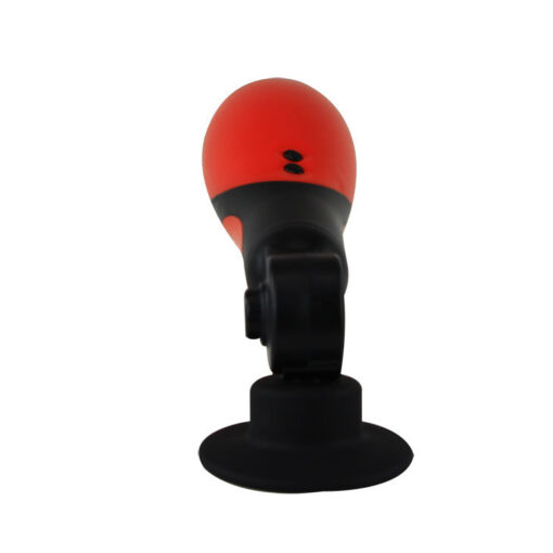 BAILE - ORAL SEX LOVER 30V C/ ADAPTADOR - Imagen 10