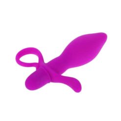 PRETTY LOVE - FLIRTATION VIBRADOR TAYLOR - piKanteo | Despierta tu lado más piKante