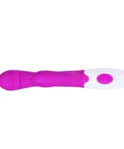 PRETTY LOVE – VIBRADOR ESTIMULADOR ANDRE - intimamenities.com