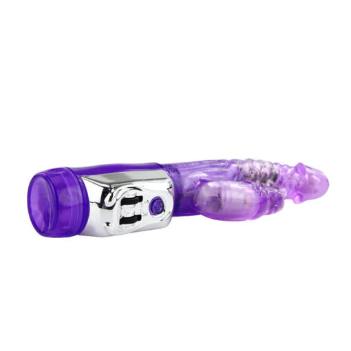 BAILE – PERSIAN ELITE RABBIT - intimamenities.com