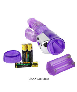 BAILE – PERSIAN ELITE RABBIT - intimamenities.com