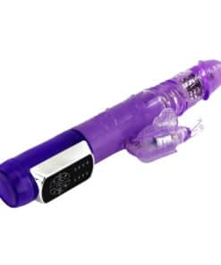 BAILE – U.S. RABBIT BUTTERF PRINCE - intimamenities.com