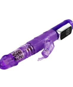BAILE – U.S. RABBIT BUTTERF PRINCE - intimamenities.com