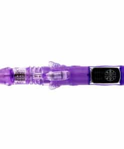BAILE – U.S. RABBIT BUTTERF PRINCE - intimamenities.com