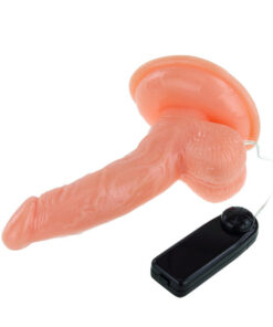 BAILE – SUPER ROTA DONG PENE ROTADOR - intimamenities.com