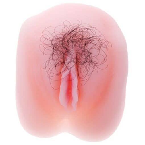 BAILE - ANTHEA MAGIC FLESH VIBRATION PUSSY