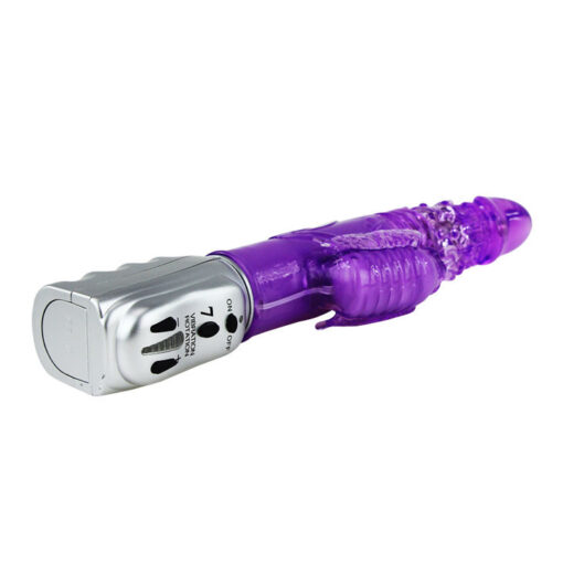 BAILE – MARIPOSA TULIP ROTADOR UP & DOWN - intimamenities.com