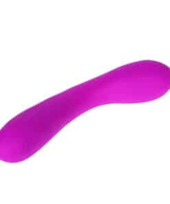 PRETTY LOVE – TONY MASAJEADOR LILA - intimamenities.com