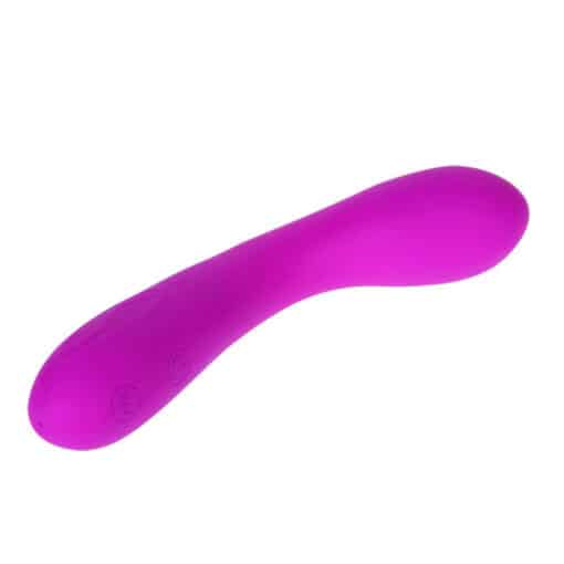 PRETTY LOVE – TONY MASAJEADOR LILA - intimamenities.com