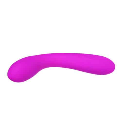 PRETTY LOVE – TONY MASAJEADOR LILA - intimamenities.com
