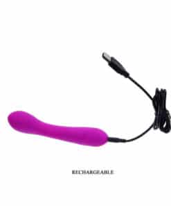 PRETTY LOVE – TONY MASAJEADOR LILA - intimamenities.com