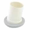 BATHMATE - HYDROMAX 9 ACCESORIO BOMBA INSERCIÓN