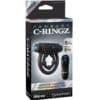 FANTASY C-RINGZ – ANILLO CONTROL REMOTO PERFORANCE - intimamenities.com