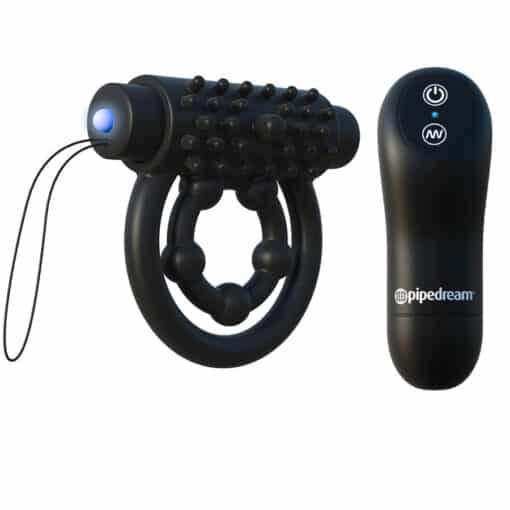 FANTASY C-RINGZ – ANILLO CONTROL REMOTO PERFORANCE - intimamenities.com