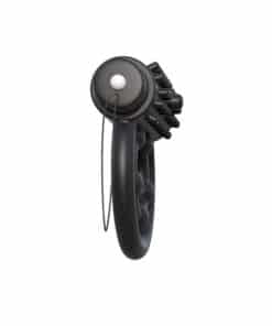 FANTASY C-RINGZ – ANILLO CONTROL REMOTO PERFORANCE - intimamenities.com