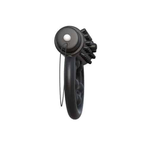 FANTASY C-RINGZ – ANILLO CONTROL REMOTO PERFORANCE - intimamenities.com